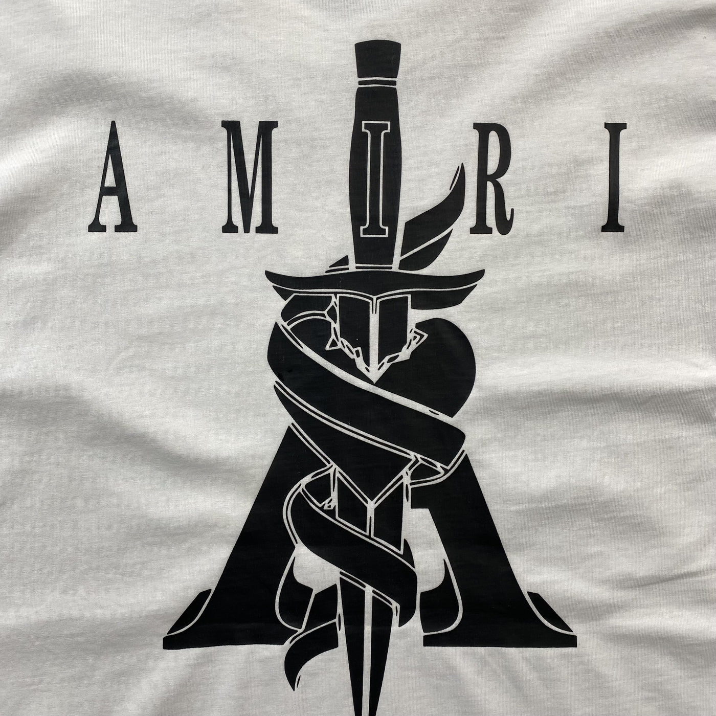 Amiri Tee