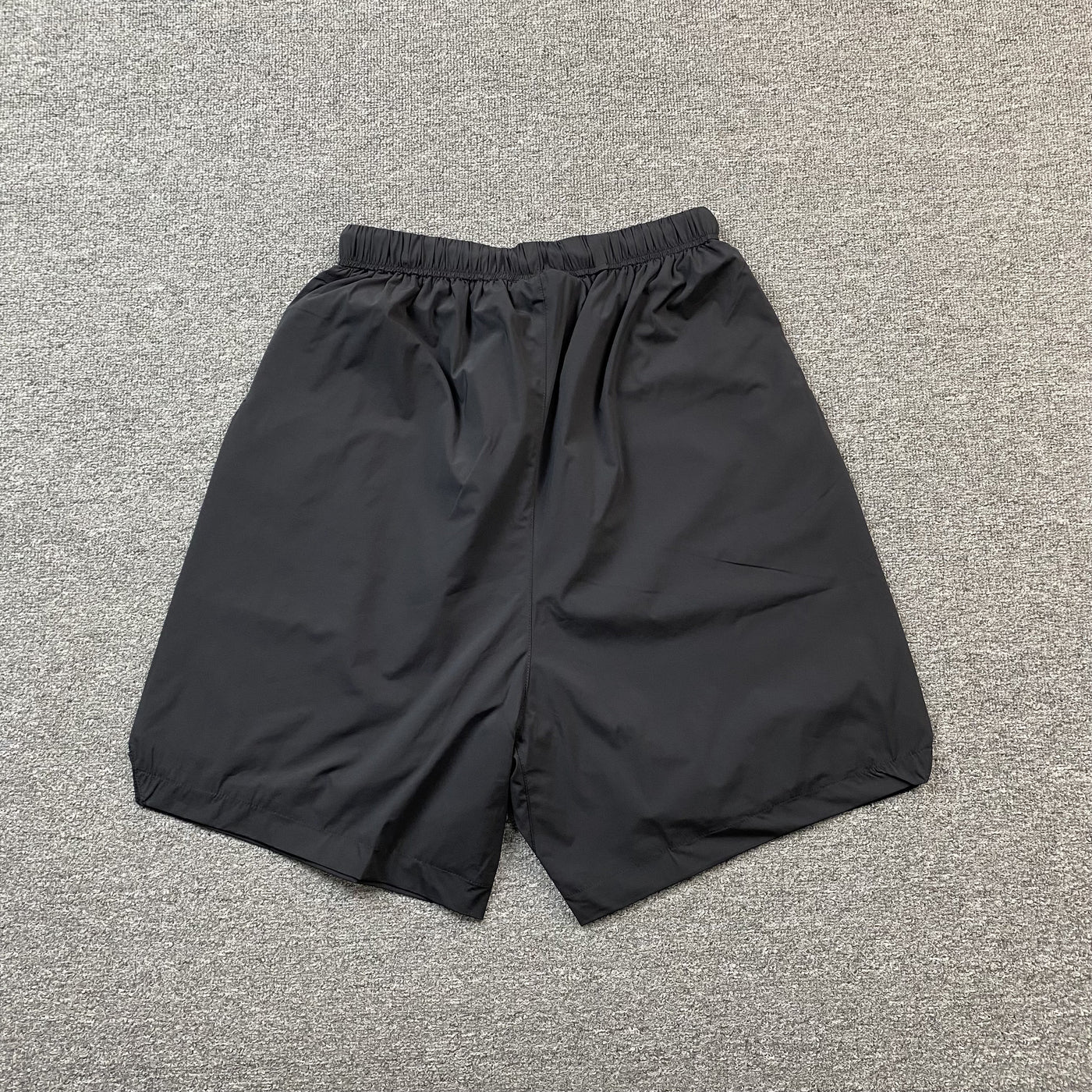 Essentials Shorts