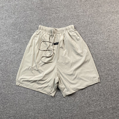 Essentials Shorts