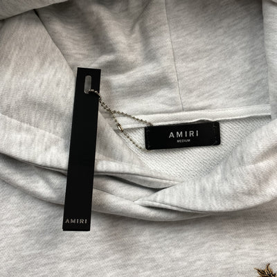 Amiri Hoodie