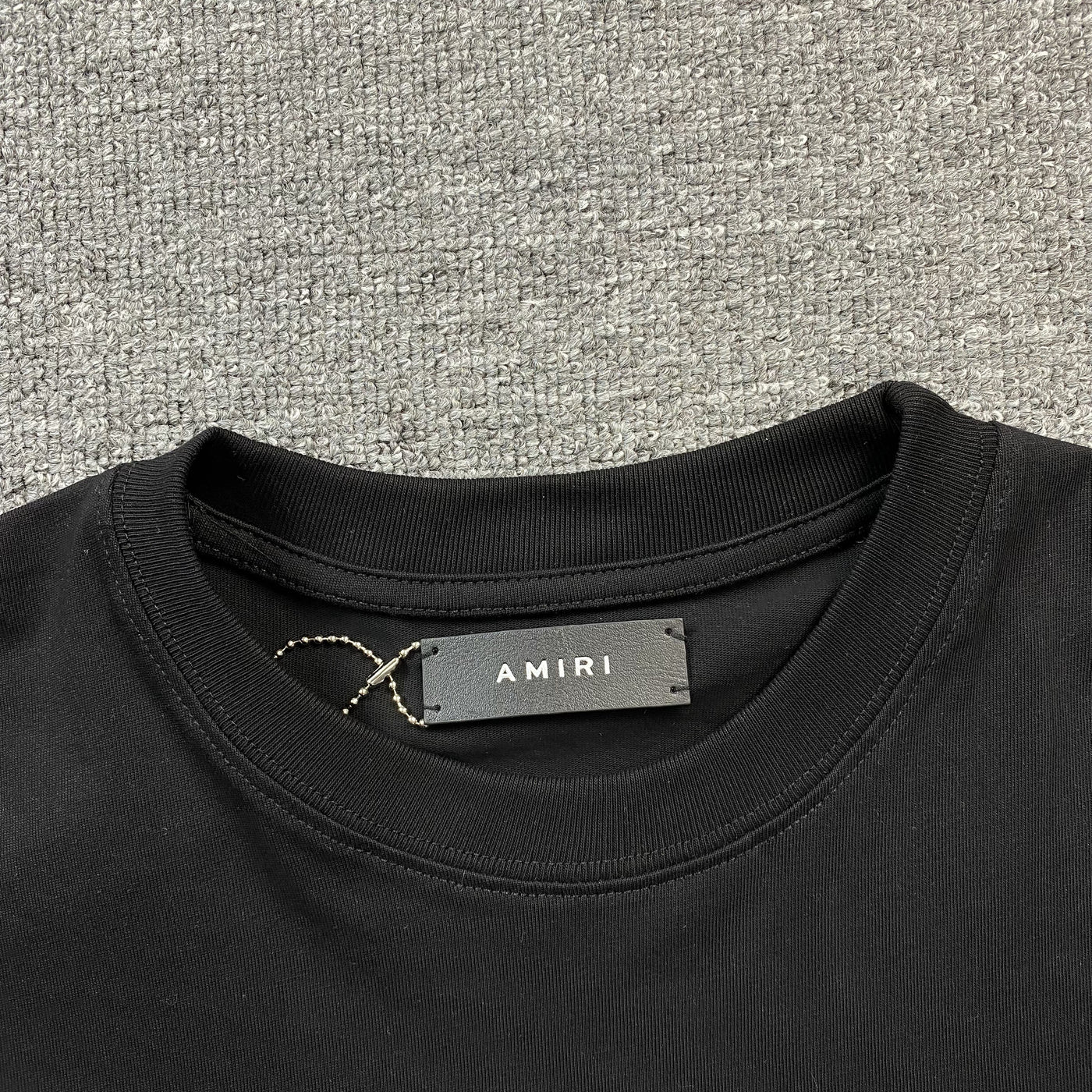 Amiri Tee