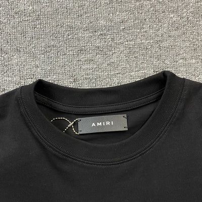 Amiri Tee