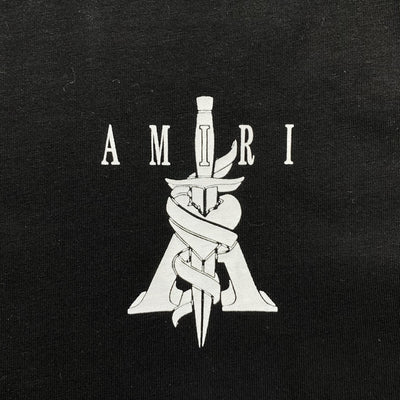 Amiri Tee