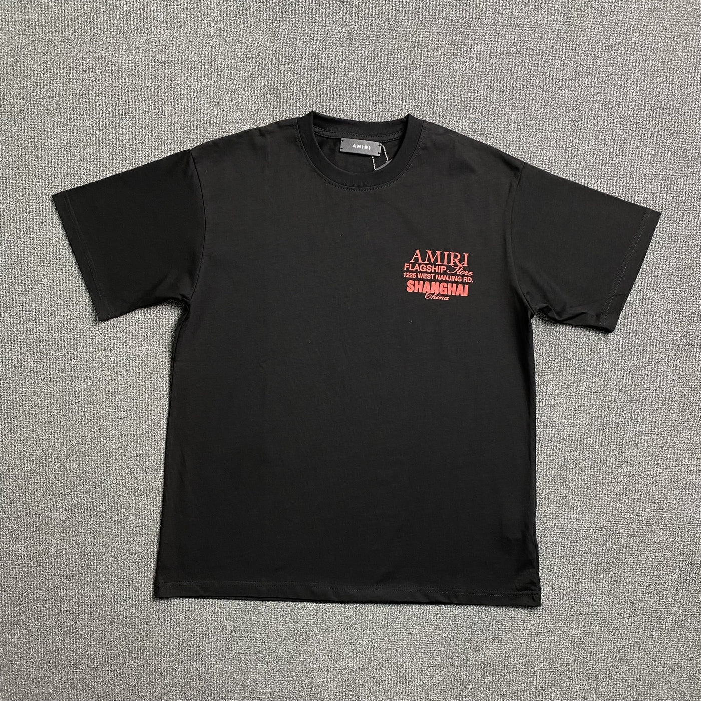 Amiri Tee