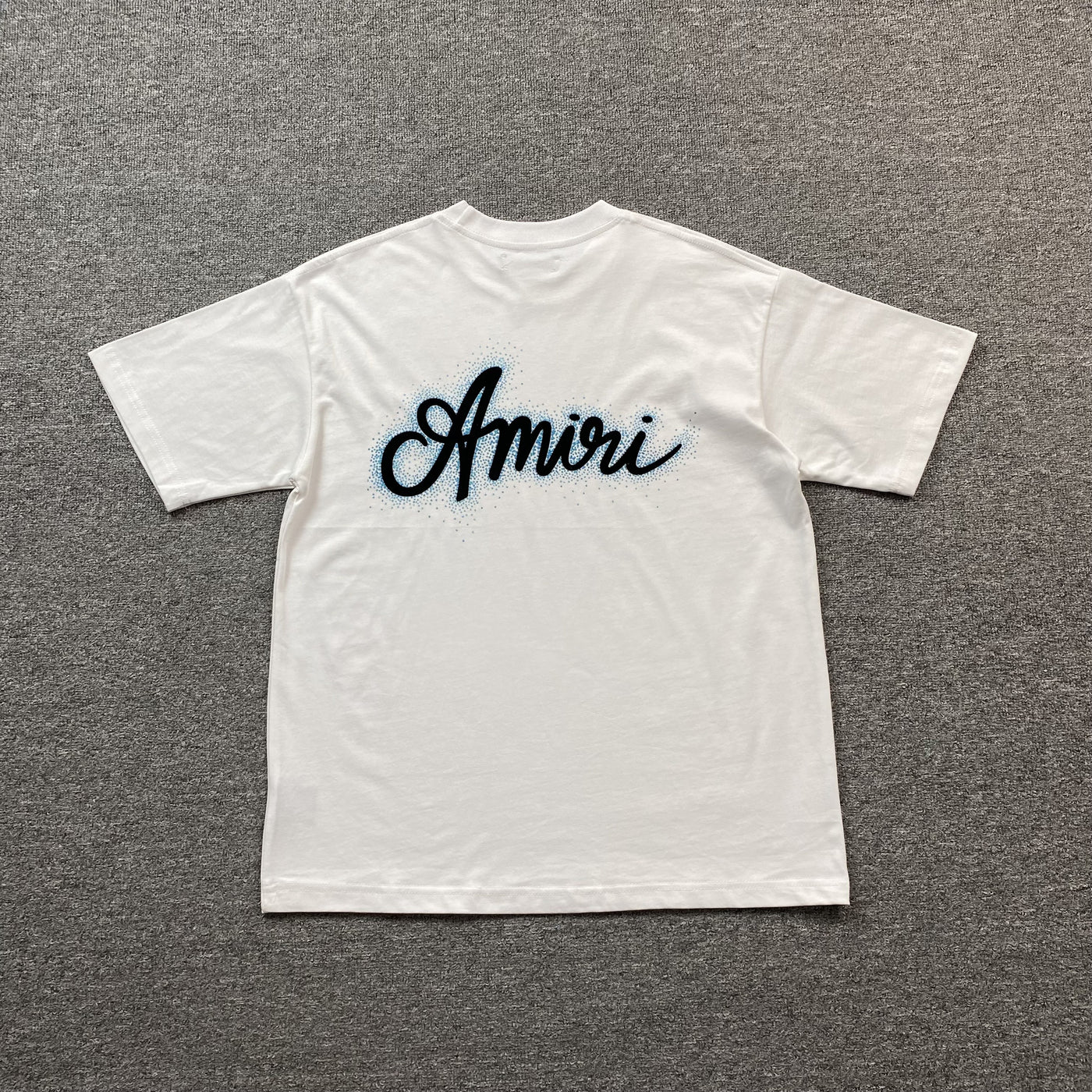 Amiri Tee