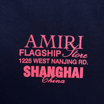 Amiri Tee