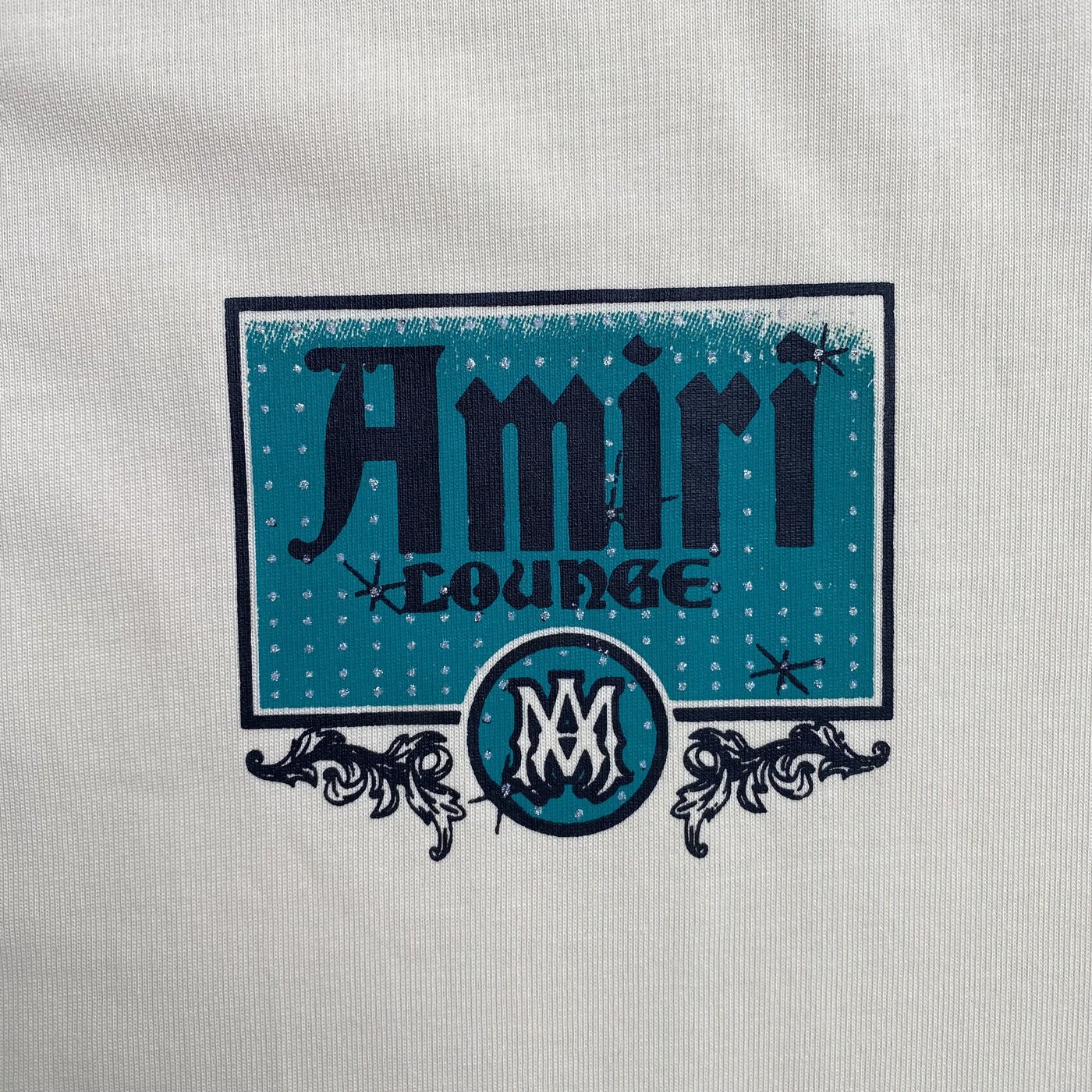 Amiri Tee