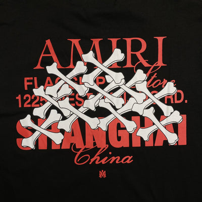 Amiri Tee