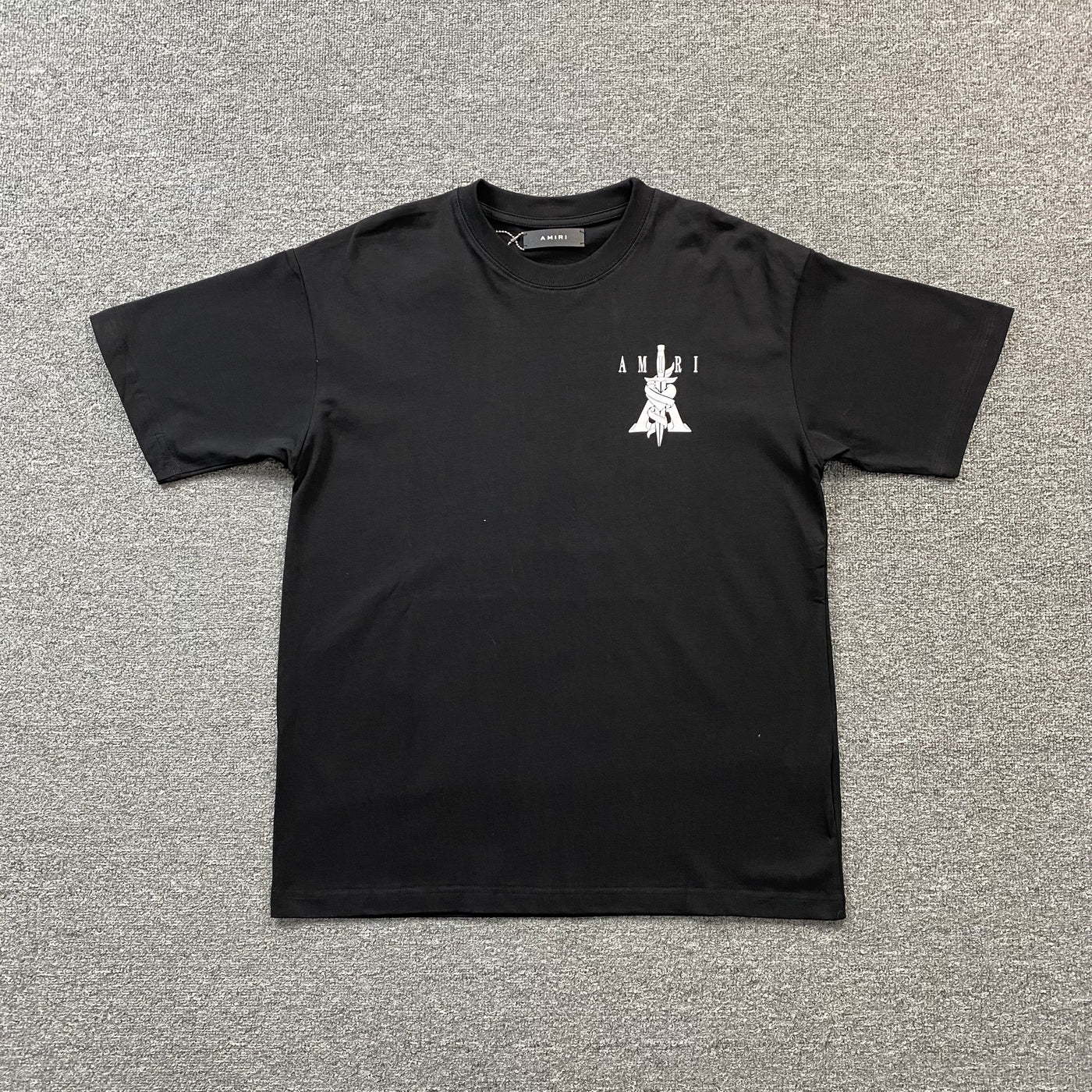 Amiri Tee