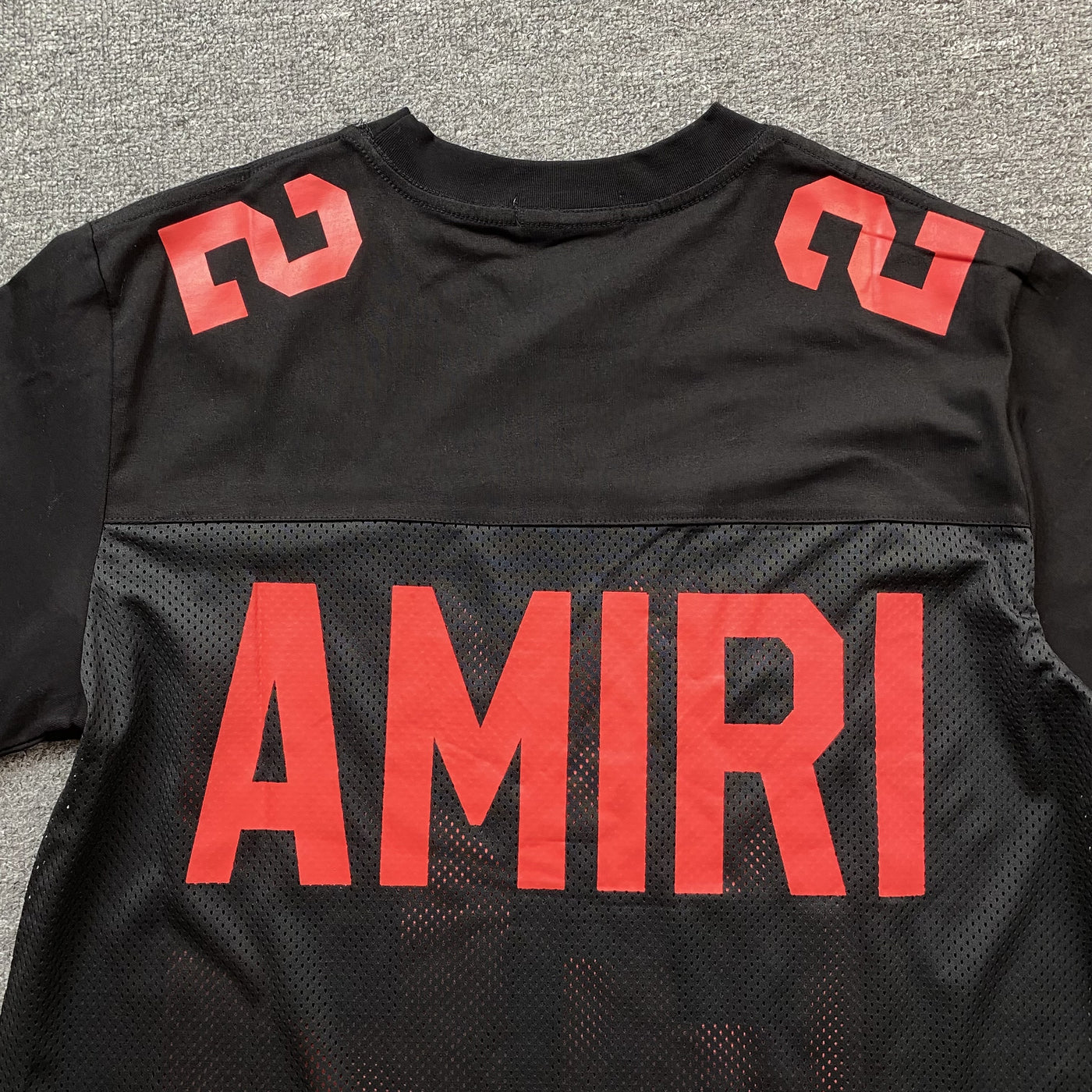 Amiri Tee