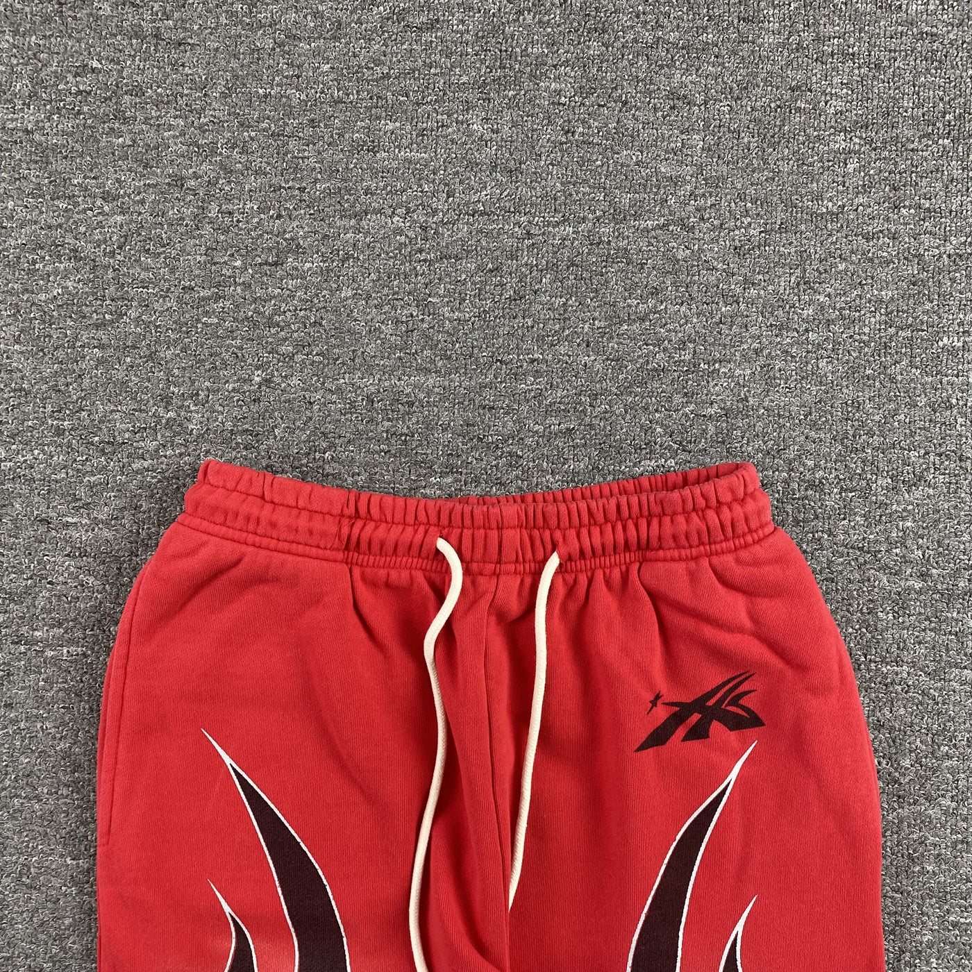 Hell Star Joggers