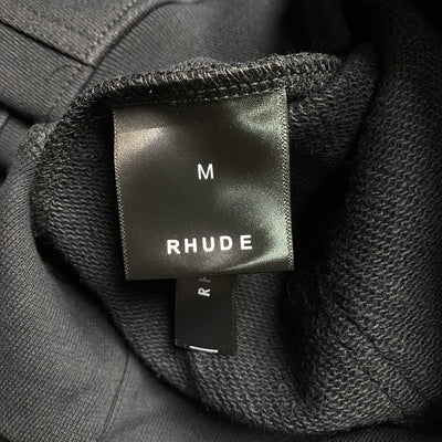 Rhude Hoodie