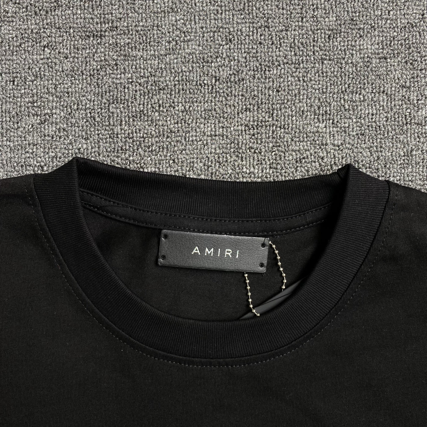 Amiri Tee