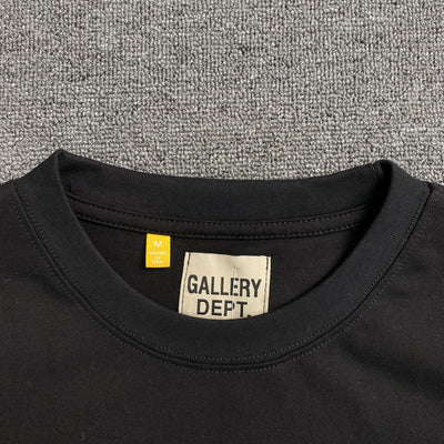 Gallery Department Tee