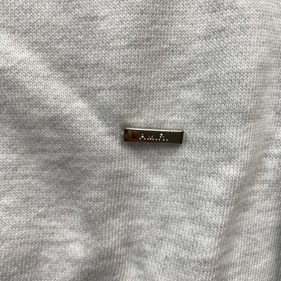 Amiri Hoodie