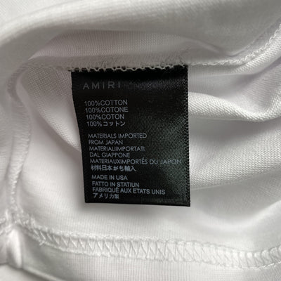 Amiri Tee