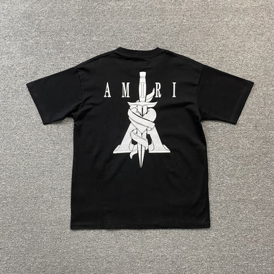 Amiri Tee