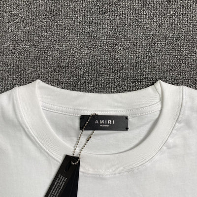 Amiri Tee