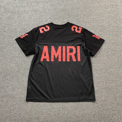 Amiri Tee