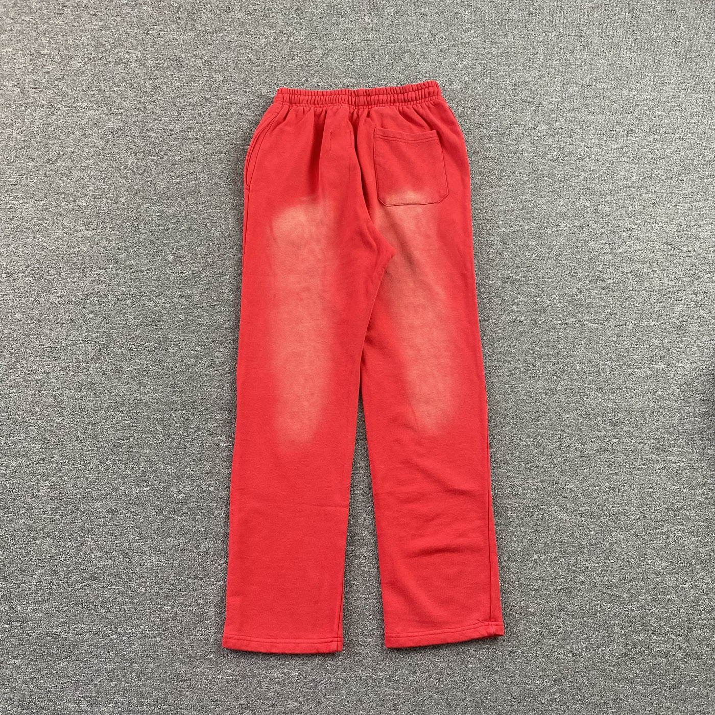 Hell Star Joggers