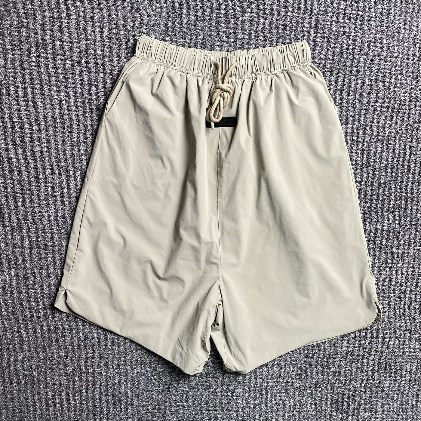 Essentials Shorts