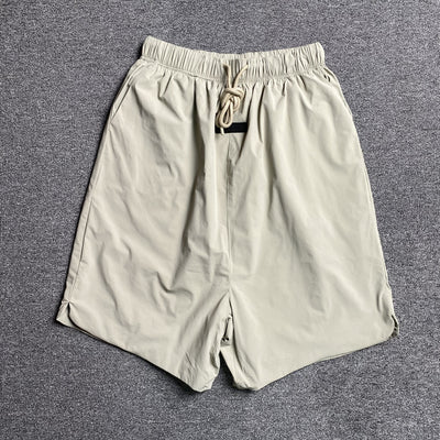 Essentials Shorts