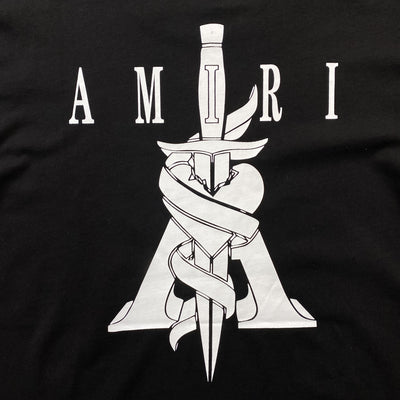 Amiri Tee