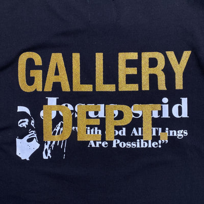 Gallery Department Tee