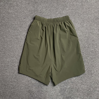 Essentials Shorts