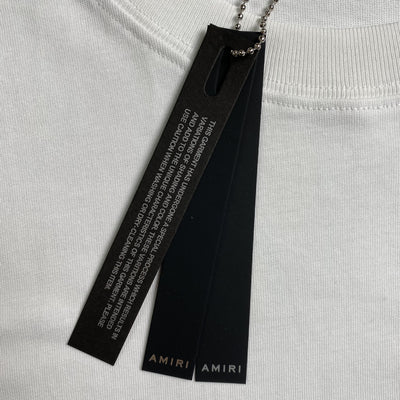 Amiri Tee