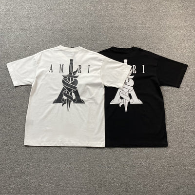 Amiri Tee