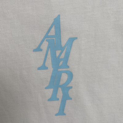 Amiri Tee