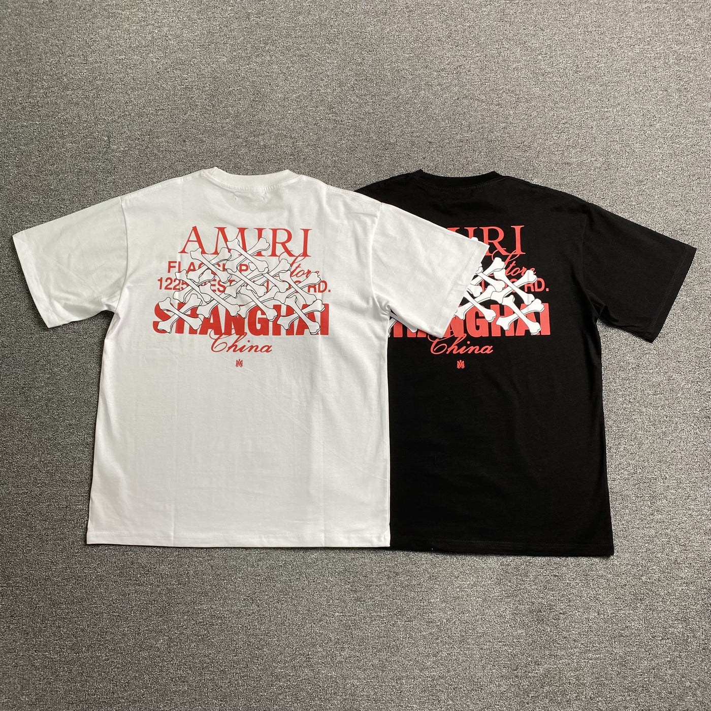 Amiri Tee