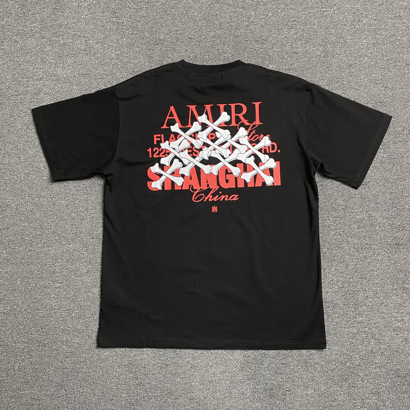 Amiri Tee