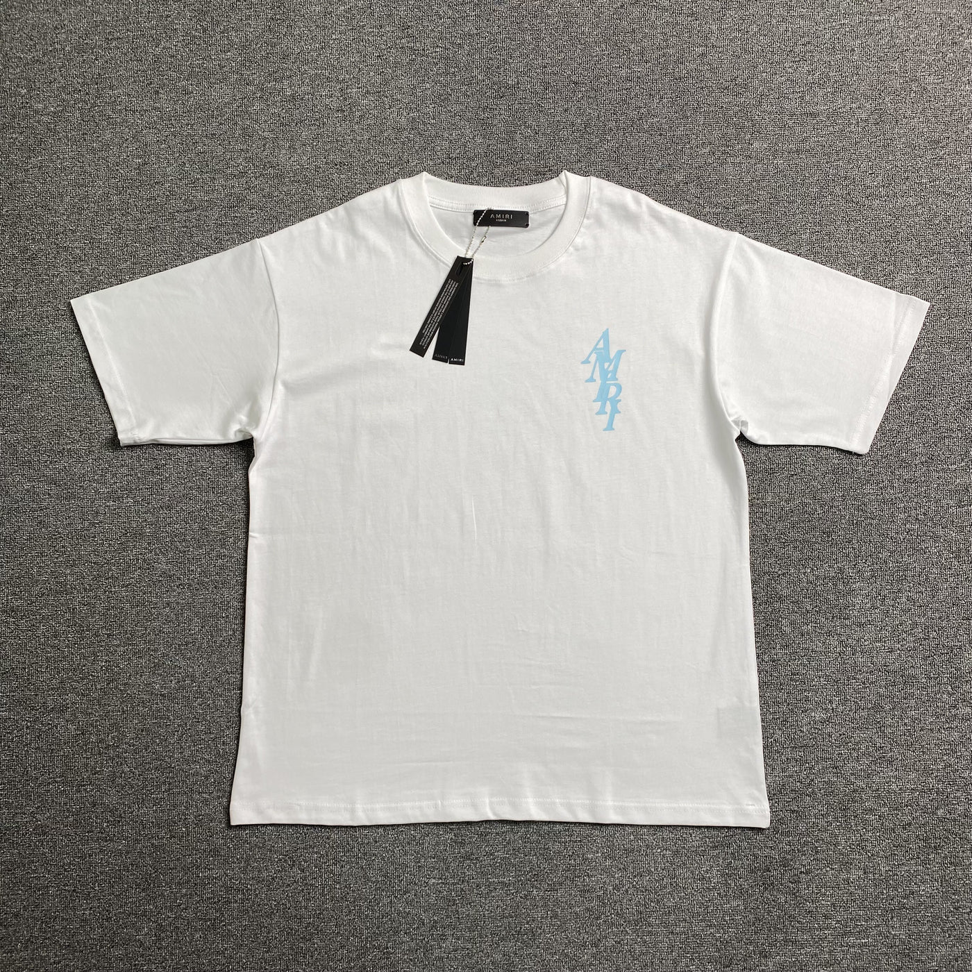 Amiri Tee