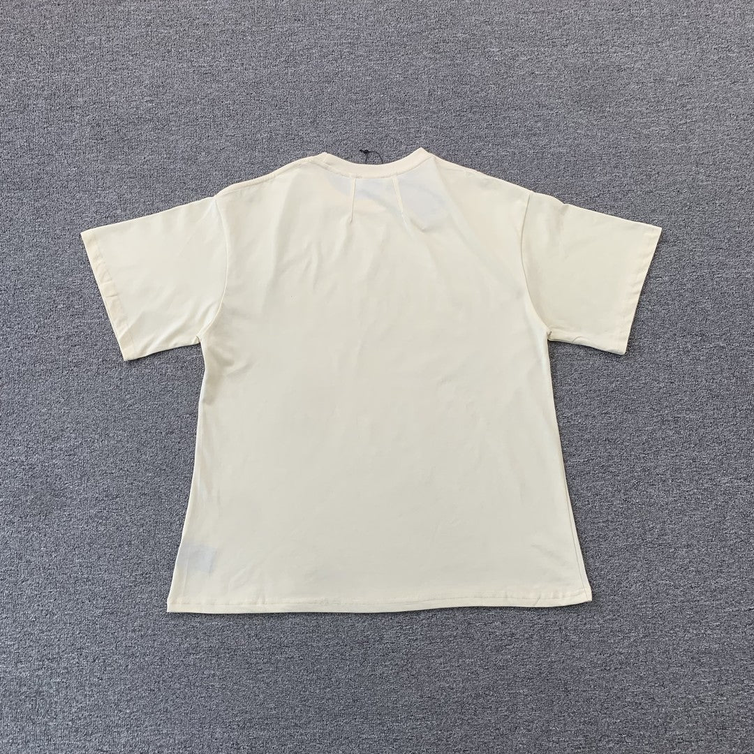 Rhude Tee