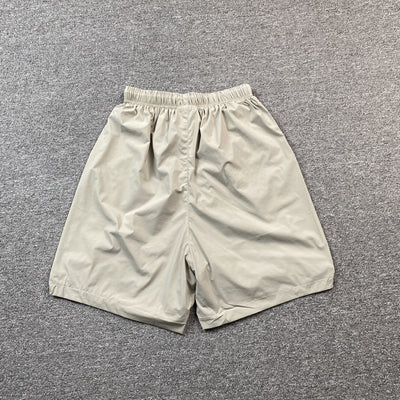 Essentials Shorts