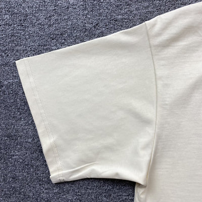 Rhude Tee