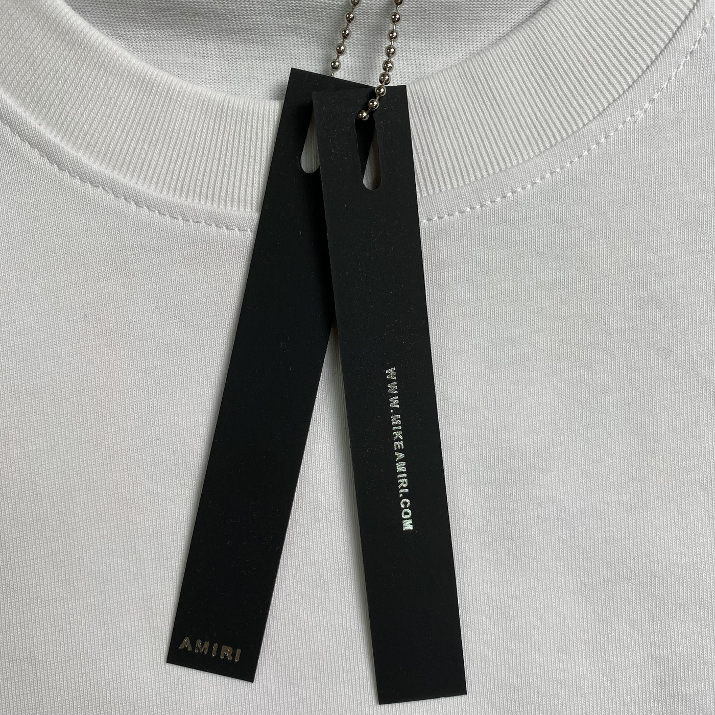 Amiri Tee