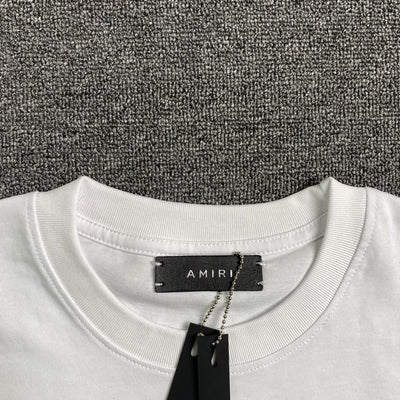 Amiri Tee