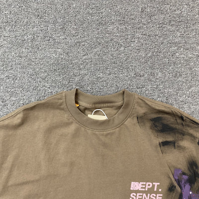 Gallery Department Tee
