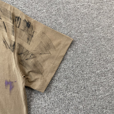Gallery Department Tee