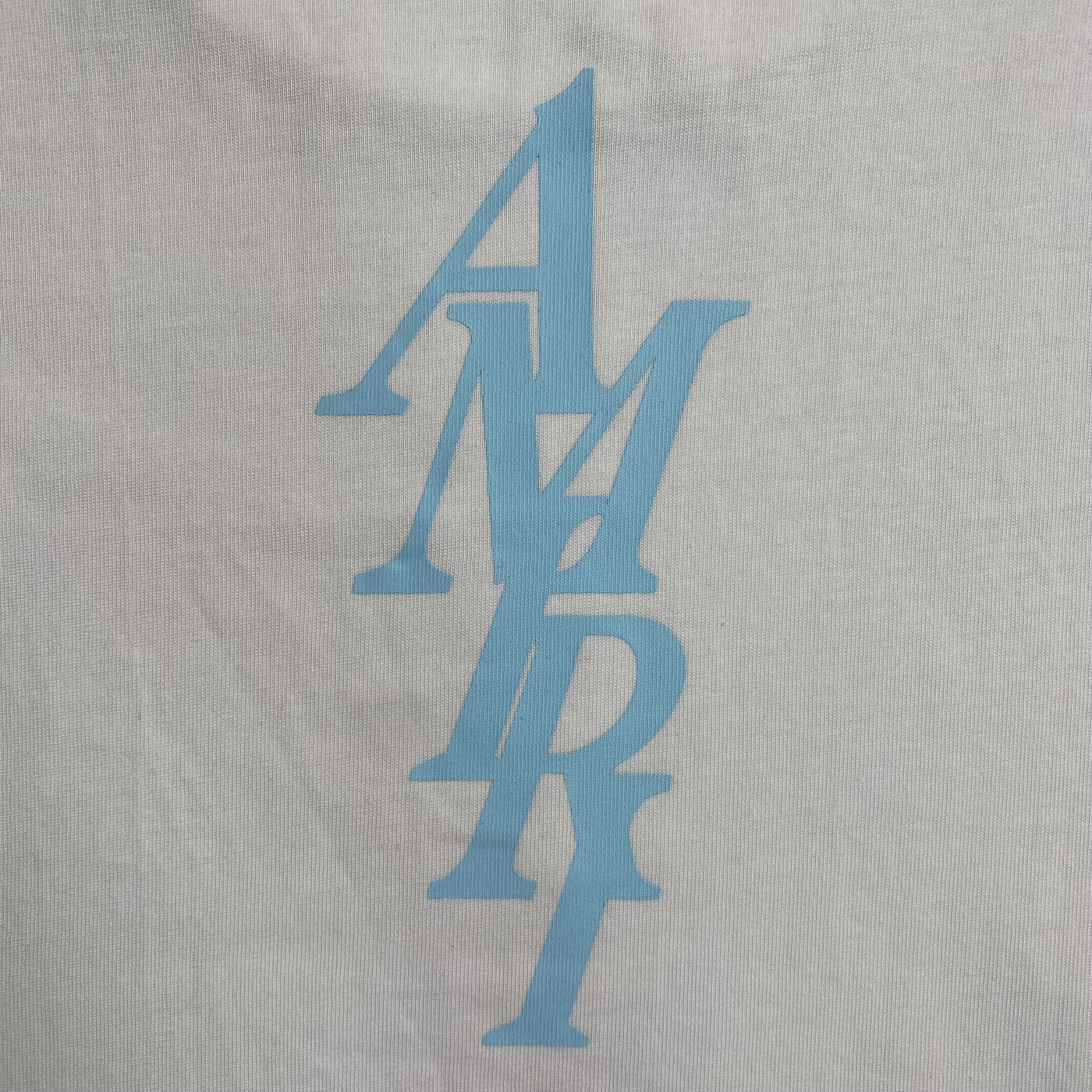 Amiri Tee