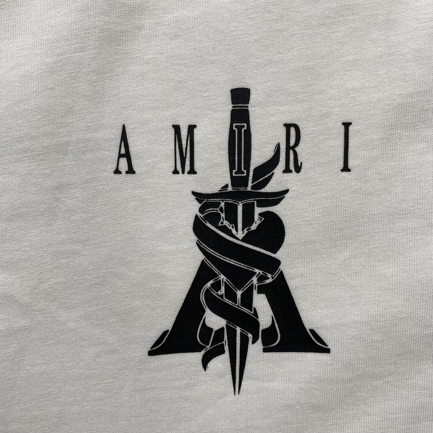 Amiri Tee