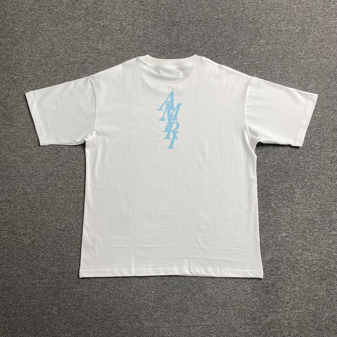 Amiri Tee