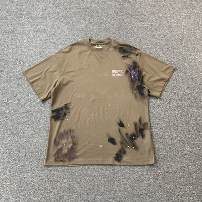Gallery Department Tee