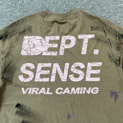 Gallery Department Tee
