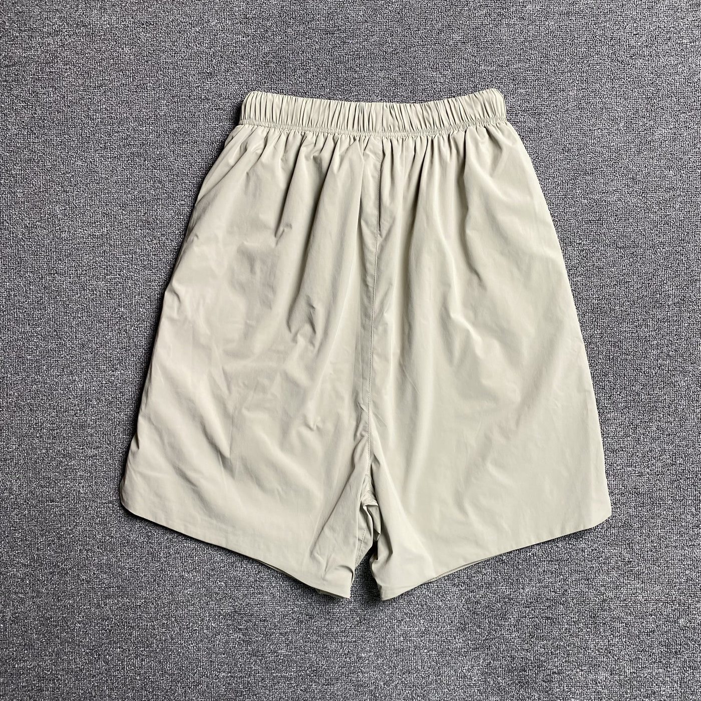 Essentials Shorts