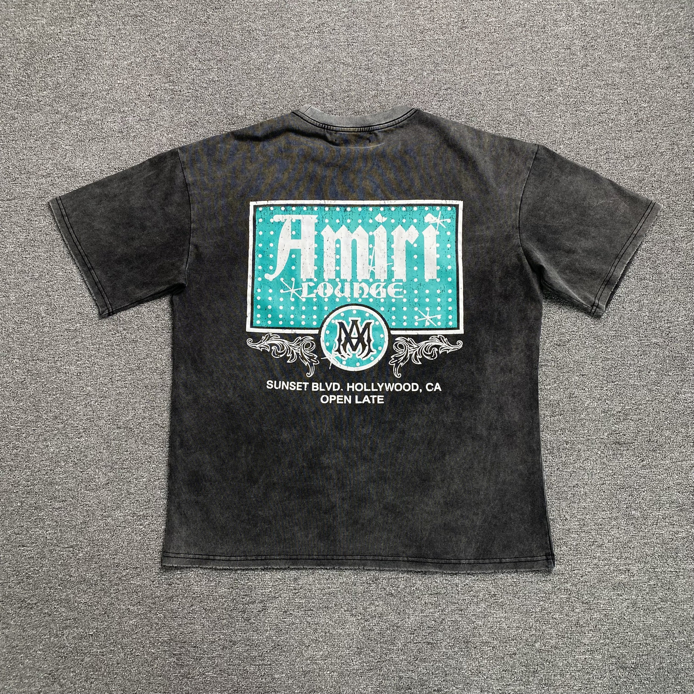 Amiri Tee