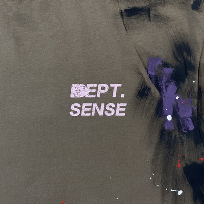 Gallery Department Tee